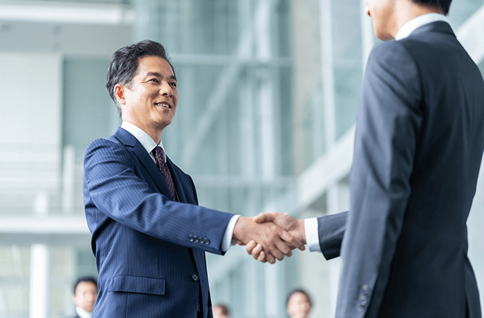 「見た目の若さ」が仕事を円滑にし、体や脳を若くする！