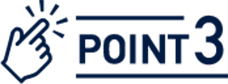 POINT3