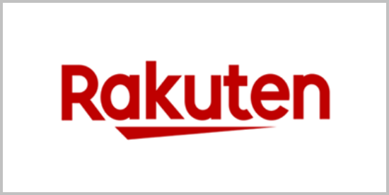 Rakuten