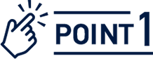 POINT1