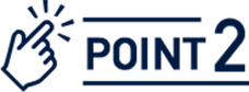 POINT2