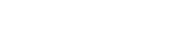 CAMPAIGN