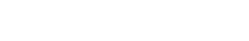Drill/髪活ドリル