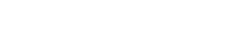 INFORMATION